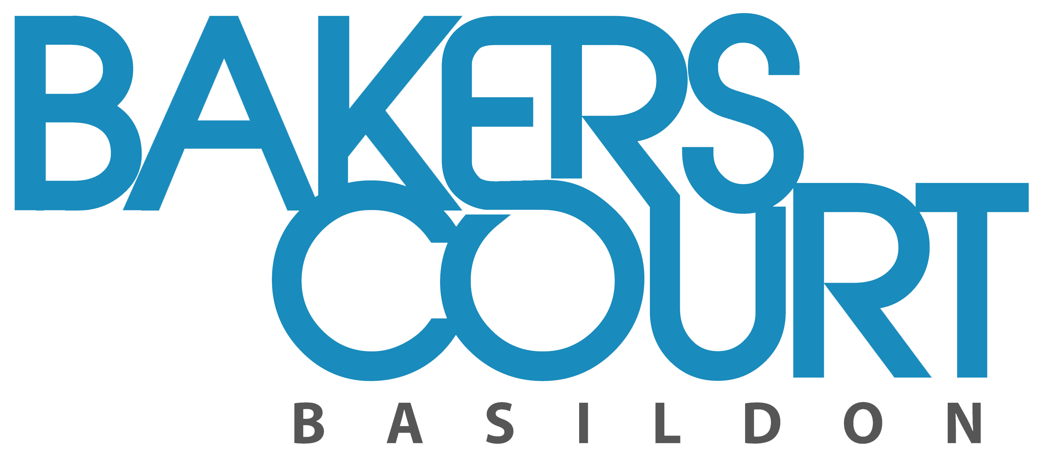 Bakers Court